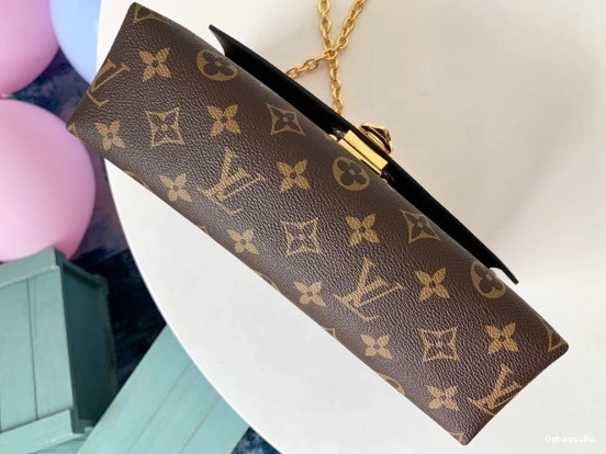 SAINT-PLACIDE VUITTON LOUIS 0126